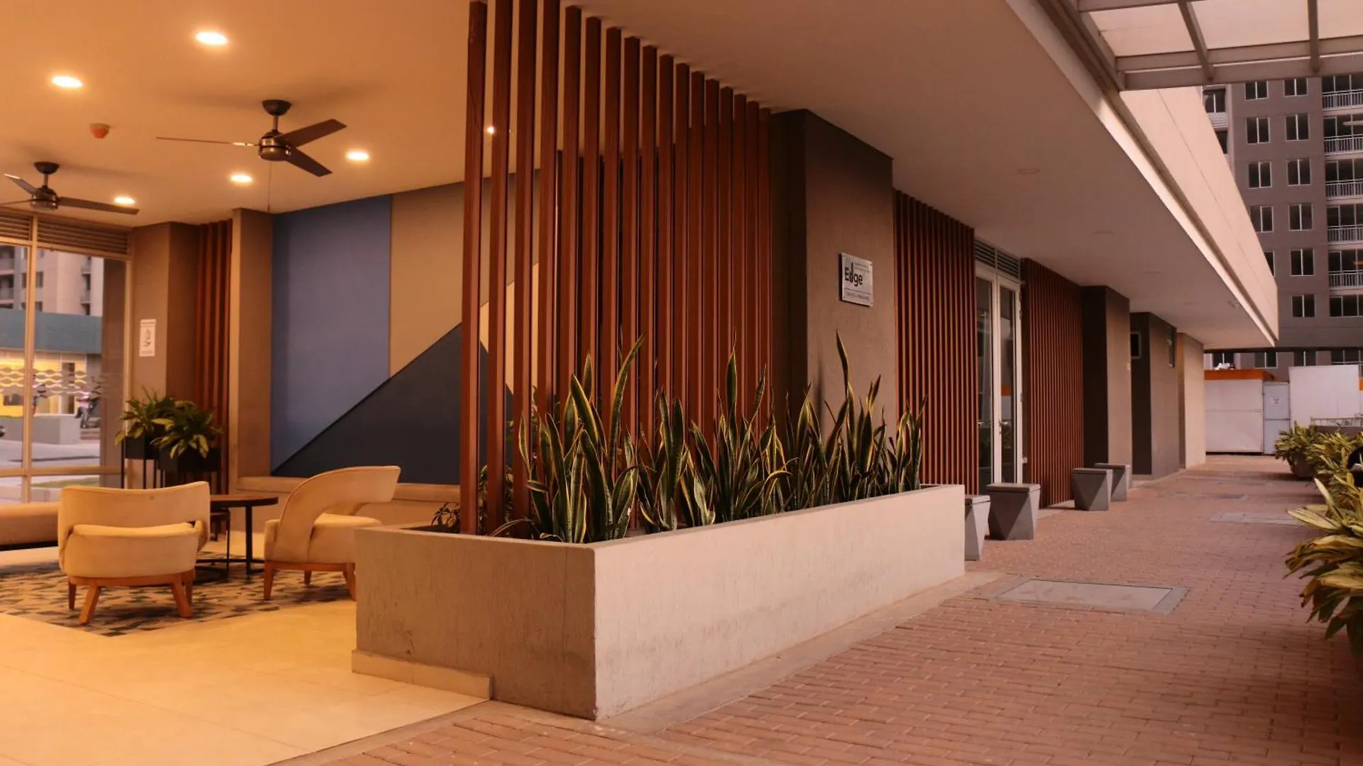 Moderno Apartamento Al Norte De Barranquilla Barranquilla  0*, Barranquilla (Atlantico) Colombia