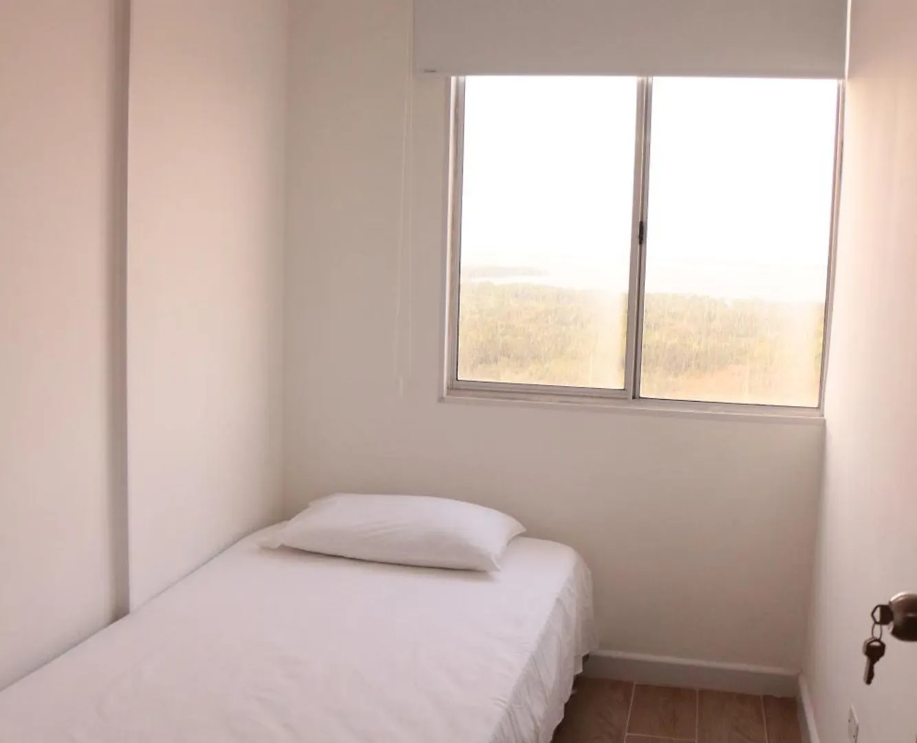 Moderno Apartamento Al Norte De Barranquilla Barranquilla  0*, Barranquilla (Atlantico)