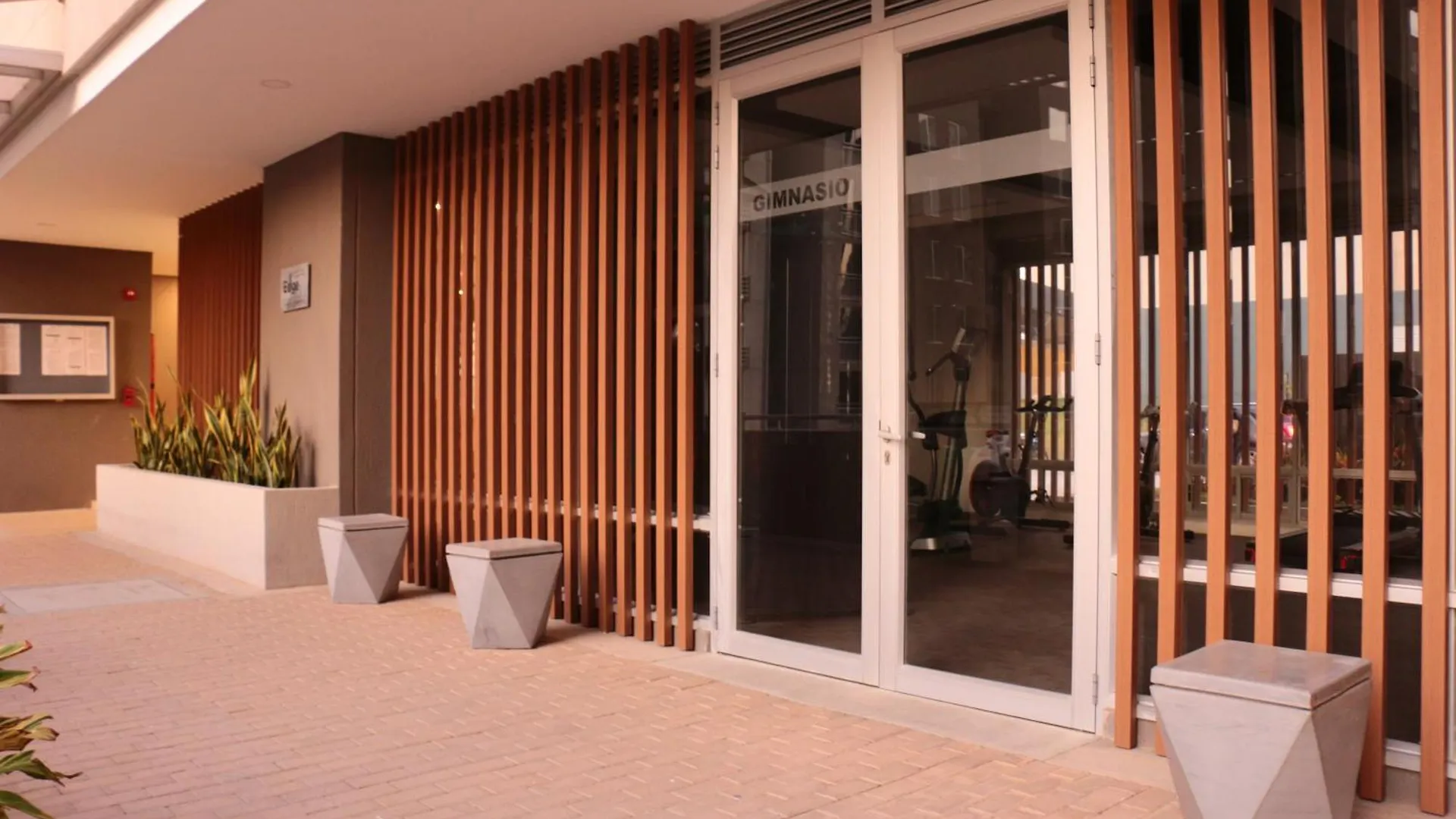 Moderno Apartamento Al Norte De Barranquilla Barranquilla  Colombia