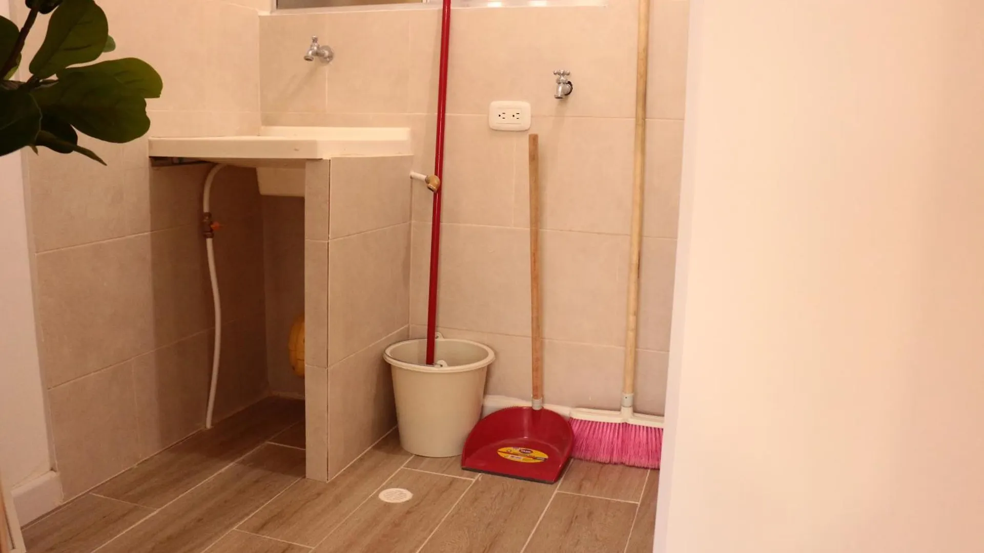 Moderno Apartamento Al Norte De Barranquilla Barranquilla  Colombia