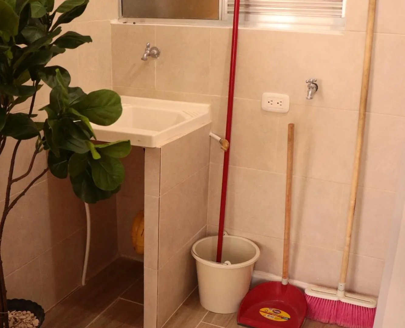 Moderno Apartamento Al Norte De Barranquilla Barranquilla  0*, Barranquilla (Atlantico) Colombia