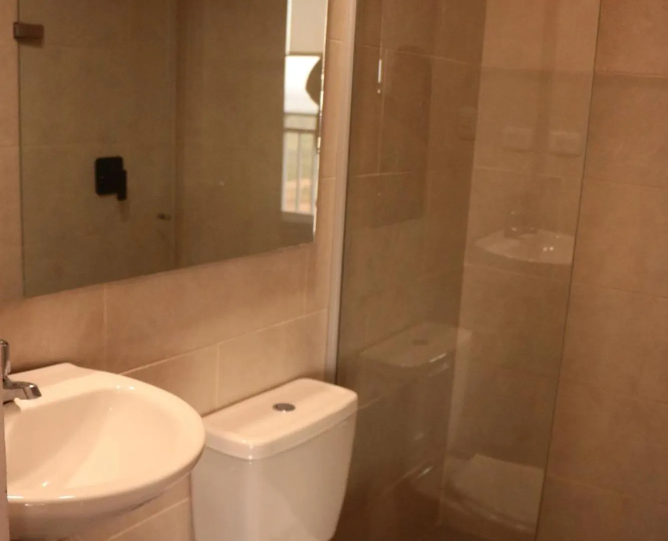 Moderno Apartamento Al Norte De Barranquilla Barranquilla