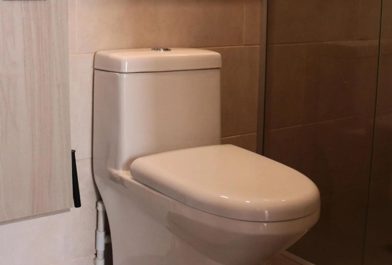 Moderno Apartamento Al Norte De Barranquilla Barranquilla  Apartment Barranquilla (Atlantico)
